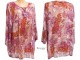 |O| BEXLEYS Woman bluza tunika (48) slika 1